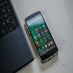 Modifique estas configuraciones para prevenir el rastreo de datos por parte de nuevas aplicaciones en Android.
