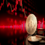 Las adquisiciones institucionales de bitcoin y éter experimentan una interrupción.