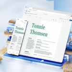 Microsoft prueba una funcionalidad para prevenir la pérdida de documentos en Word para Windows: así opera el mecanismo.