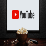 YouTube para Android TV implementa un programa beta para la evaluación de funciones inéditas previo a su lanzamiento general.