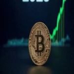 Joe Burnett insta a los economistas a adoptar una postura marcadamente alcista con respecto al Bitcoin.