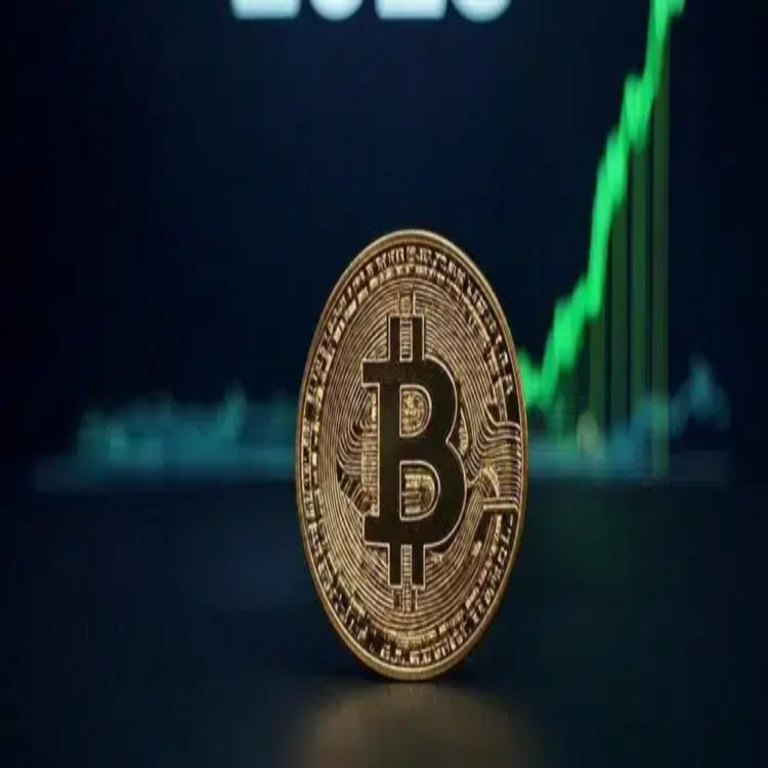 Joe Burnett insta a los economistas a adoptar una postura marcadamente alcista con respecto al Bitcoin.