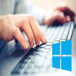 Estos son los nuevos atajos de teclado que se implementarán en Windows 11 y que adoptarás desde el primer día de uso.