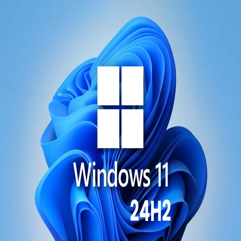 Microsoft confirma que la reciente actualización de seguridad de Windows 11 24H2 no provoca fallos en unidades SSD/HDD.