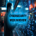 Resumen semanal: Más de 300.000 instancias de Plex Media Server permanecen vulnerables a ataques, y falla de ejecución remota de código en Git es explotada.