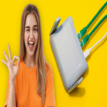 Optimice instantáneamente la señal de su WiFi manteniendo el router alejado de interferencias electromagnéticas comunes en el hogar.