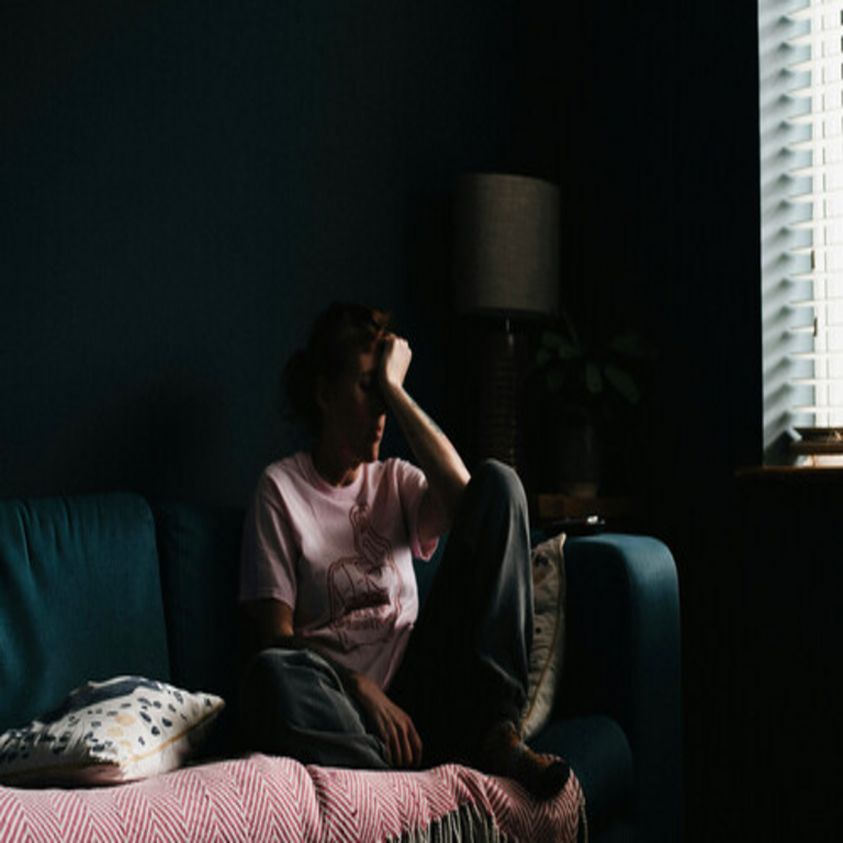 Creíamos que la ansiedad del domingo por la tarde era un problema de pereza, cuando en realidad se trata de un desequilibrio entre la vida laboral y personal.