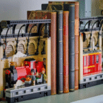 Harry Potter, Star Wars, Minecraft y otras sagas: selección de sets LEGO diseñados para aficionados a estas franquicias.