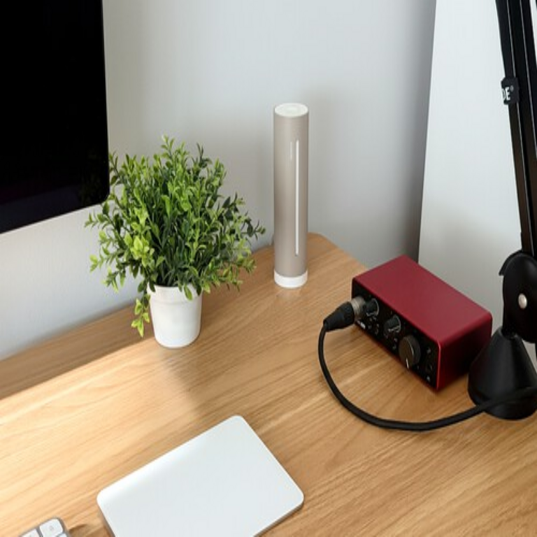 Durante varias semanas, se ha realizado un monitoreo de los niveles de CO2 en mi oficina, lo que ha determinado la implementación de un protocolo de ventilación sistemática cada noventa minutos.