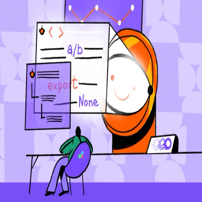 Cinco problemáticas que los investigadores de UX de Avito resuelven mediante redes neuronales.