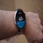 Apple pierde el liderazgo global en smartwatches: este es el nuevo dominador del mercado.
