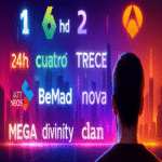 Canales de Televisión Digital Terrestre en España: actualización de las frecuencias y programación de canales recomendados para 2025.