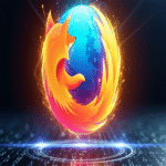 Mozilla soluciona una vulnerabilidad de ocho años de antigüedad que afectaba a los escritorios virtuales en el entorno Windows.