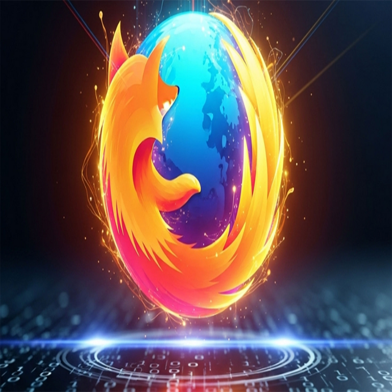 Mozilla soluciona una vulnerabilidad de ocho años de antigüedad que afectaba a los escritorios virtuales en el entorno Windows.