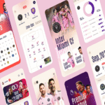 Desarrollo móvil semanal #600 (25 al 31 de agosto)