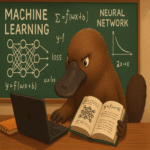 Aprendizaje Automático: Contraste entre la formación académica y la realidad práctica. ¿Dónde se materializan los beneficios prometidos?
