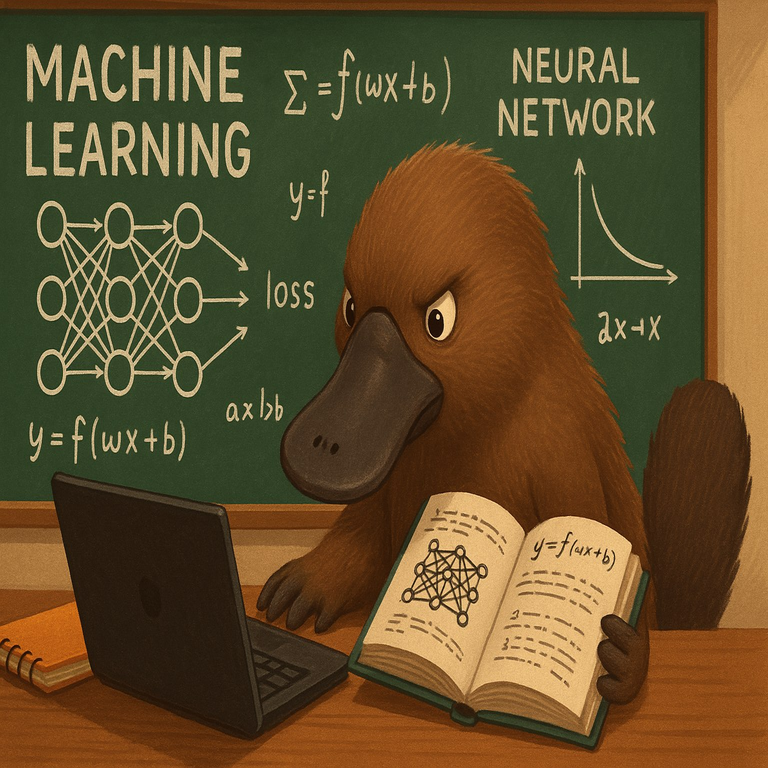 Aprendizaje Automático: Contraste entre la formación académica y la realidad práctica. ¿Dónde se materializan los beneficios prometidos?