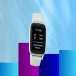 No es un Apple Watch, es un Garmin con amplias funcionalidades de smartwatch.