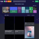 De la anticipación a Instagram a la generación de malestar entre sus usuarios: el declive de Imgur.