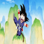 A partir del 1 de septiembre, Pluto TV ofrecerá Dragon Ball de forma gratuita, sin requerir registro, con doblaje y sin censura.