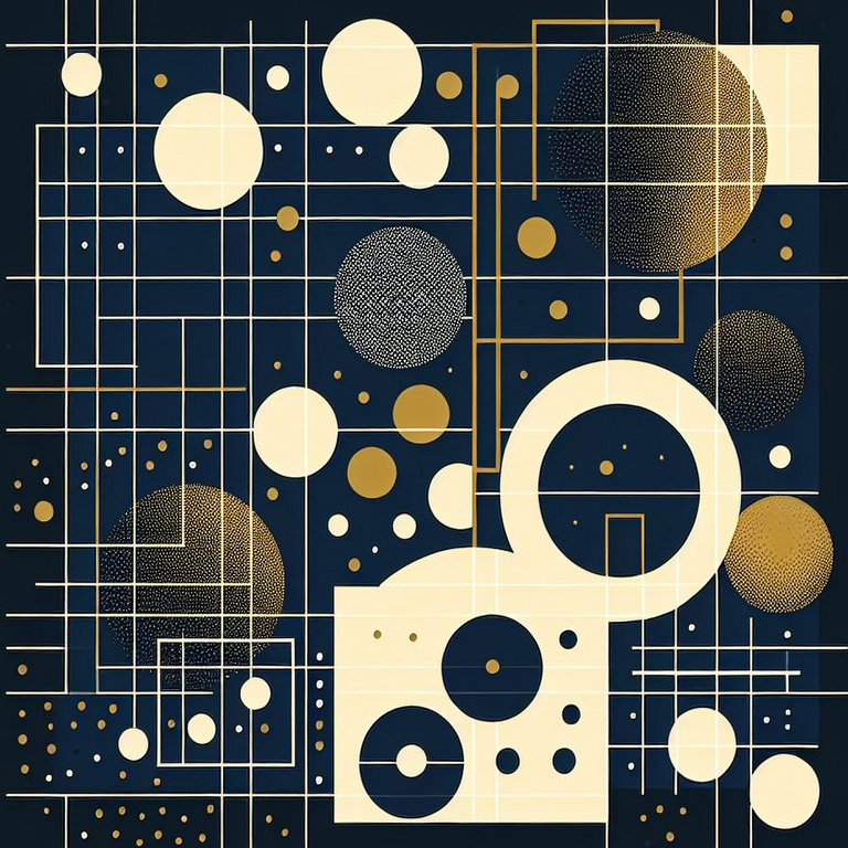 Universos incognoscibles: la hipótesis de la simulación y la teología.