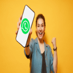 Las 10 funciones de WhatsApp que, una vez descubiertas, se integrarán en su uso cotidiano.
