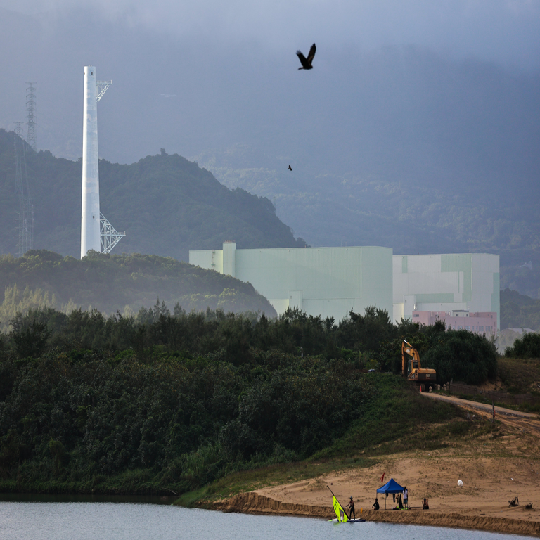 De la protección de pacientes a la predicción de desastres: la inteligencia artificial potencia la tecnología nuclear.