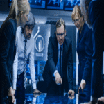 Las cinco principales certificaciones en ciberseguridad: potenciando su trayectoria profesional como Director de Seguridad de la Información (CISO).