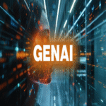 La Inteligencia Artificial Generativa está impulsando fraudes más sofisticados, pero la falta de colaboración efectiva constituye el problema subyacente.