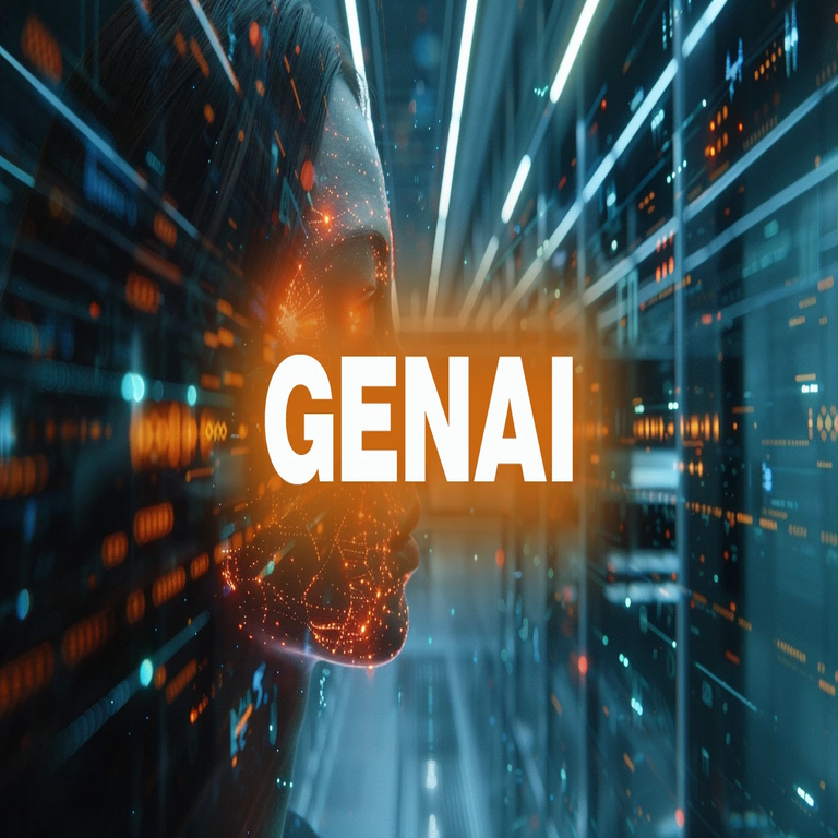 La Inteligencia Artificial Generativa está impulsando fraudes más sofisticados, pero la falta de colaboración efectiva constituye el problema subyacente.