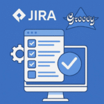 JIRA: Implementación de un proceso de aprobación multifásico dentro de un único estado (Groovy + Assets)