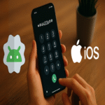 Códigos de diagnóstico: Funciones avanzadas para dispositivos Android e iPhone que todo usuario debería conocer.