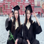 Admisión en China: estrategias para la selección de instituciones de educación superior y alojamiento estudiantil.