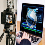 Ni Filmora ni DaVinci Resolve: esta es la solución de edición gratuita más completa disponible para uso profesional.