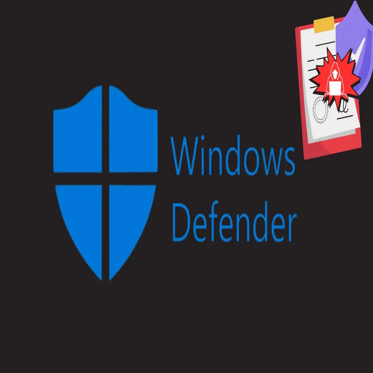 Hackers explotan políticas de Windows Defender para desactivar agentes EDR.