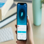 Por solo 2 euros al mes, es posible obtener un paquete integral de ciberseguridad de primer nivel que incluye VPN y antivirus.