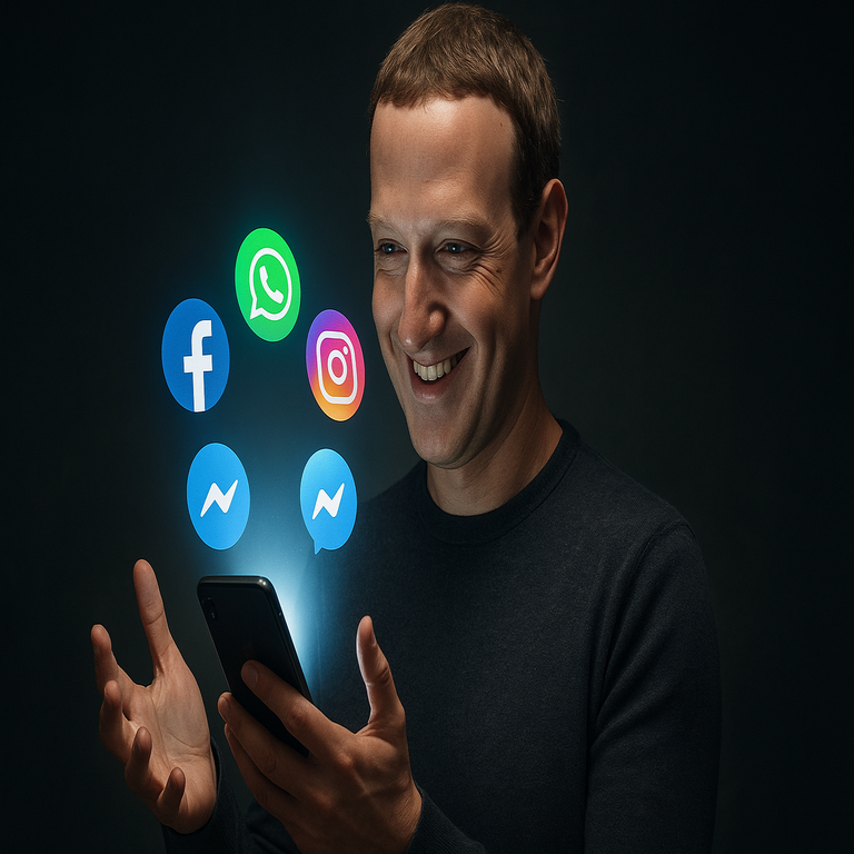 La inteligencia artificial de Meta genera preocupación entre los especialistas, quienes proponen como solución la restricción de su implementación en entornos de alta sensibilidad.