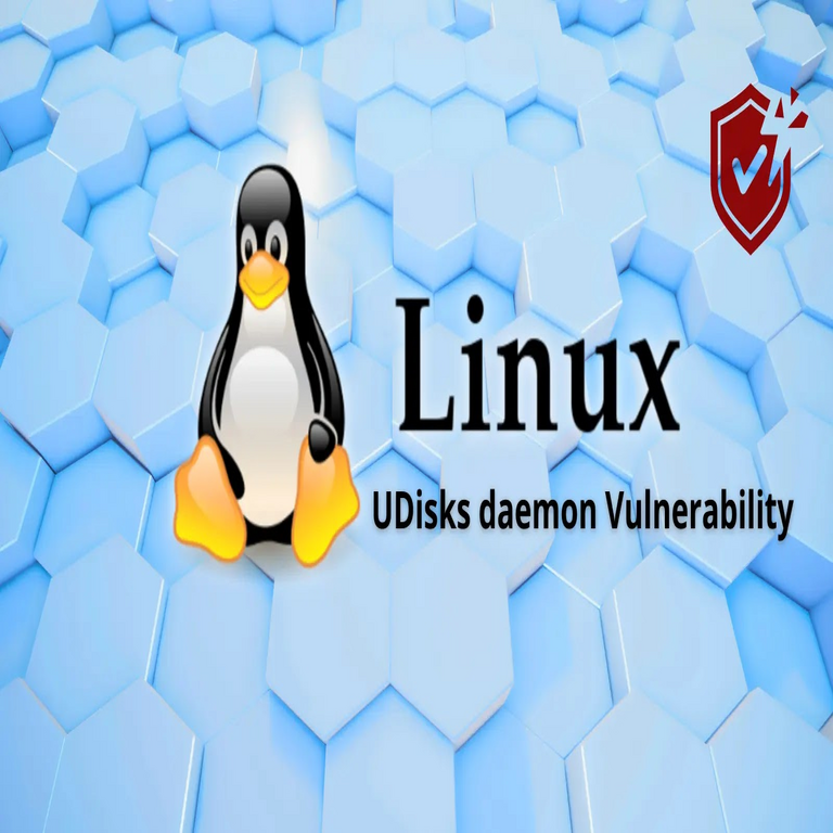 Vulnerabilidad en el demonio UDisks de Linux permite a atacantes obtener acceso a archivos propiedad de usuarios privilegiados.