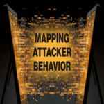 KillChainGraph: Investigadores evalúan un framework de aprendizaje automático para cartografiar el comportamiento de atacantes.