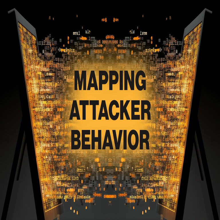 KillChainGraph: Investigadores evalúan un framework de aprendizaje automático para cartografiar el comportamiento de atacantes.