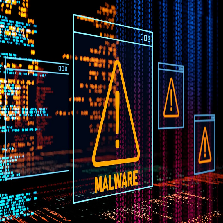 Grupos APT emplean malware infostealer en ataques de precisión.