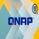 Una vulnerabilidad en QNAP permite a atacantes eludir la autenticación y acceder a archivos no autorizados.