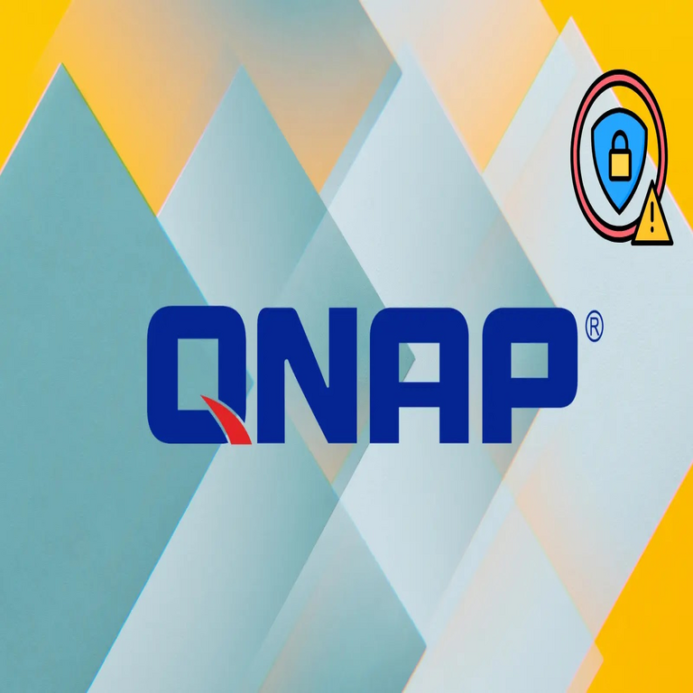 Una vulnerabilidad en QNAP permite a atacantes eludir la autenticación y acceder a archivos no autorizados.