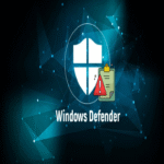 Ciberdelincuentes aprovechan políticas de Control de aplicaciones de Windows Defender para desactivar agentes EDR.