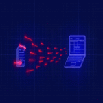 ScarCruft emplea el malware RokRAT en la operación HanKook Phantom dirigida a académicos surcoreanos.