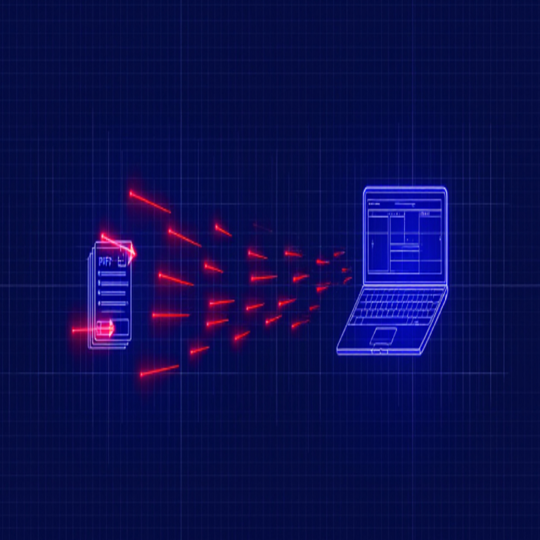 ScarCruft emplea el malware RokRAT en la operación HanKook Phantom dirigida a académicos surcoreanos.