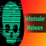 Grupos APT explotan malware tipo Infostealer para realizar ataques dirigidos.