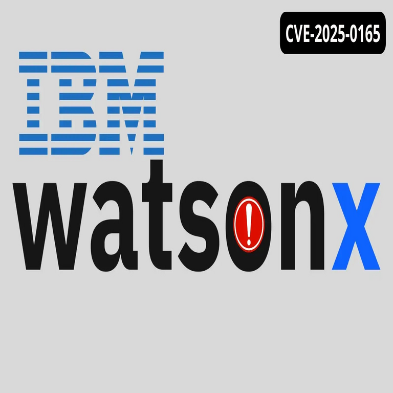 Una vulnerabilidad en IBM Watsonx permite ataques de inyección SQL.