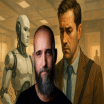 Jon Hernández, especialista en Inteligencia Artificial: “En un plazo de dos años, la falta de competencia en IA dejará a cualquier profesional fuera del mercado laboral”.