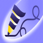 Scala Digest. Edición 32
